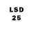 LSD-25 экстази ecstasy Jamieyaya Cococo